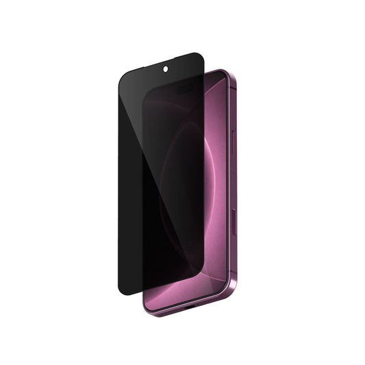 Smartix Ultraguard Privacy Protector for iPhone 18 Pro Max