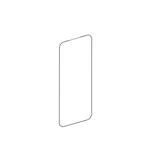 Smartix Ultraguard Screen Protector for iPhone 18 Pro