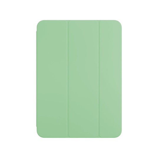 Smartix Premium Case for iPad 11/ 10th Gen - Matcha