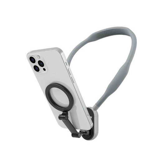 TELESIN Magnetic Neck Mount For Phones