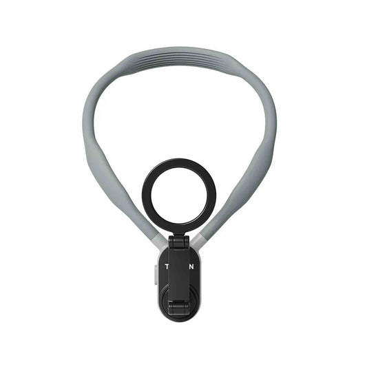 TELESIN Magnetic Neck Mount For Phones