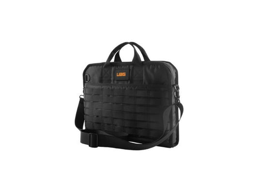 UAG 15" Slim Brief (Black)