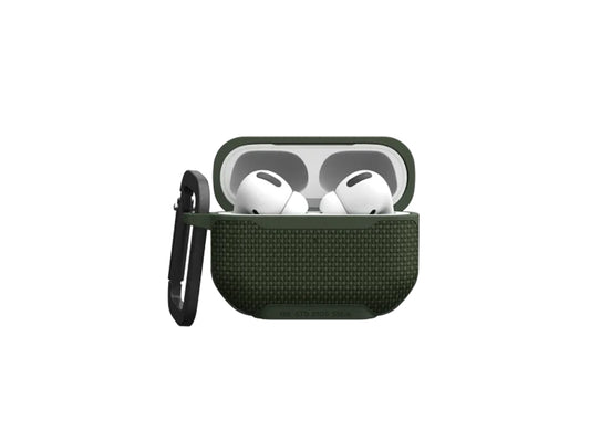 UAG AirPods Pro 1&2 Metropolis Case