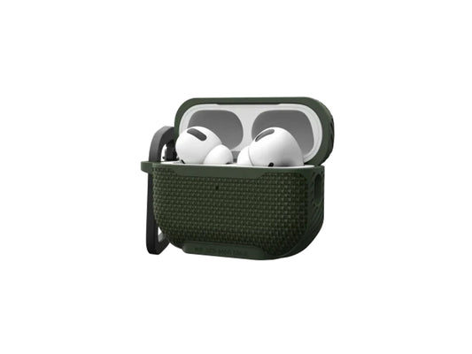 UAG AirPods Pro 1&2 Metropolis Case