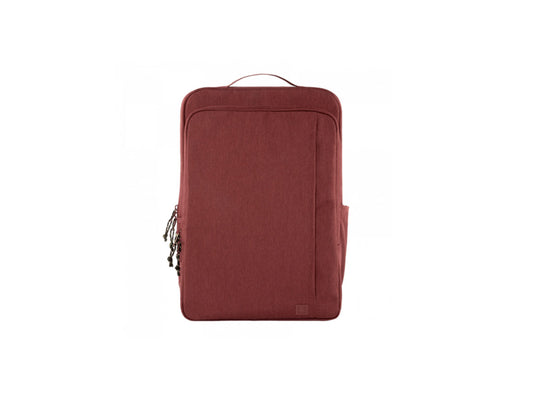 UAG Mouve Backpack - Fits upto 16"