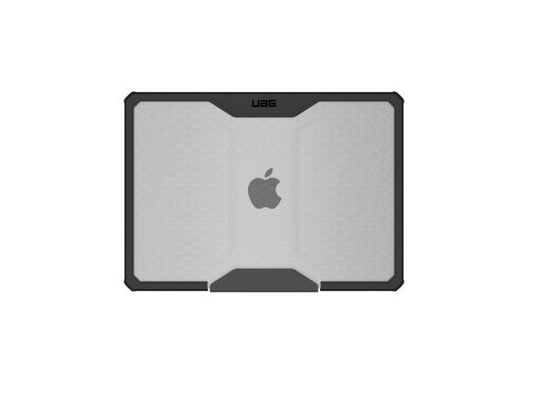UAG Apple MacBook Air 15" (2023 M2) Plyo Case