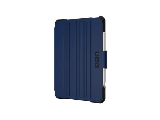 UAG iPad 10.9 Inch - 10th Gen - 2022 Metropolis SE Case - Mallard
