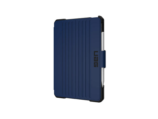 UAG iPad 10.9 2022 (10th Gen) Metropolis SE Case