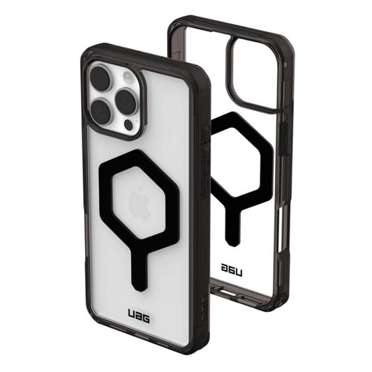 UAG iPhone 16 Pro Max Magsafe Plyo Case