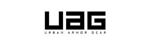 UAG