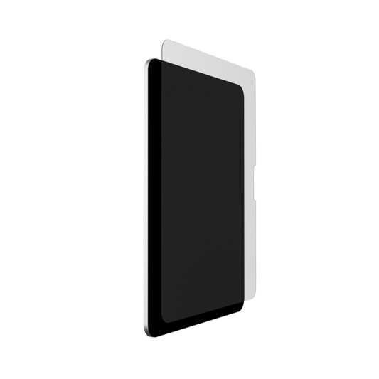 UAG iPad Air 13 Inch (2024) 1st Gen / 2nd Gen Screen Protector Glass Sheild