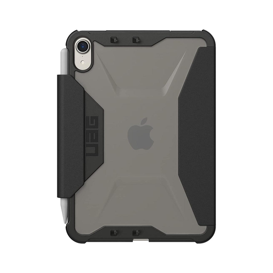 UAG iPad Mini 7/6 Plyo Case