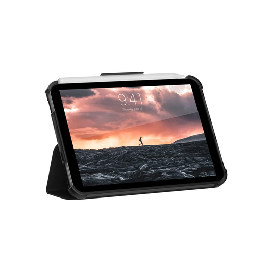 UAG iPad Mini 7/6 Plyo Case