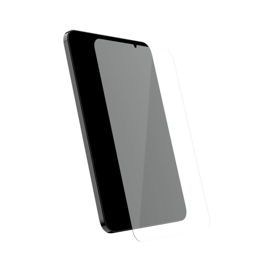 UAG iPad Mini 7/6 Glass Shield Plus