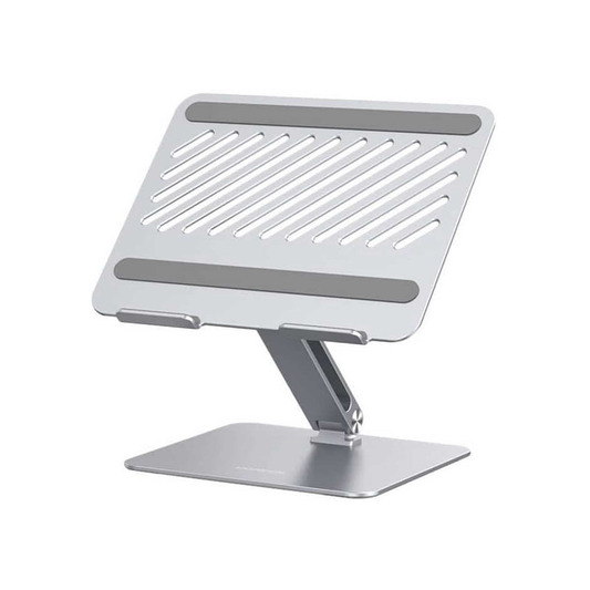 UGREEN Adjustable Laptop Stand (Silver)