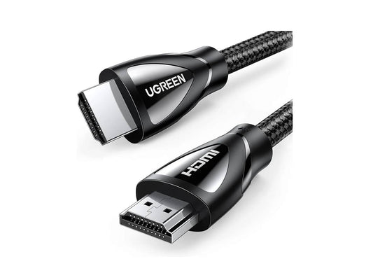 UGREEN HDMI 8K Cable 3m HD140