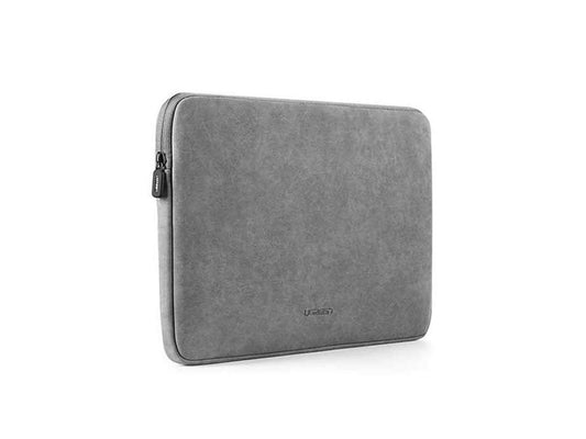UGREEN Laptop Bag 13''-13.9'' (Gray) LP437