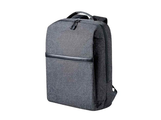 UGREEN Laptop Backpack B02 Dark Grey (Up to 15.6'') LP664
