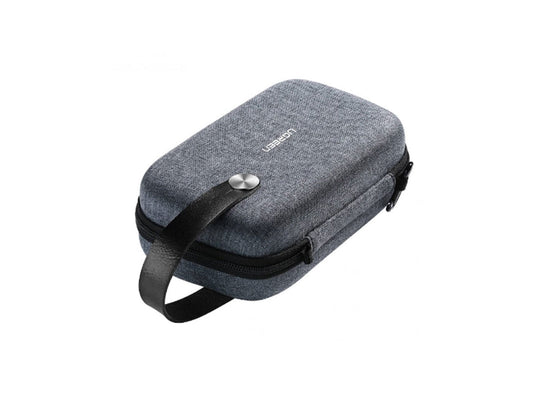 UGREEN Travel Storage Case (Gray) LP152