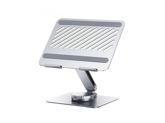 UGREEN Swivel Laptop Stand LP592