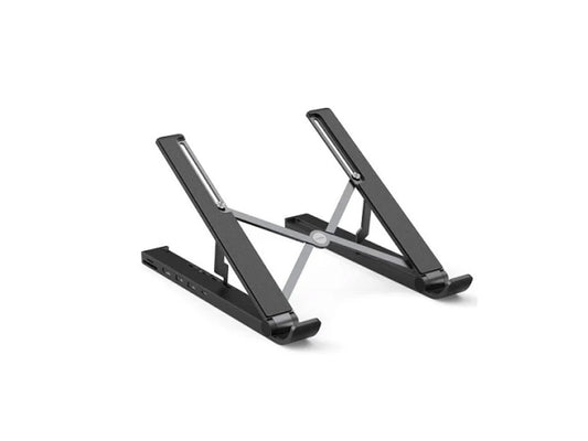 UGREEN USB-C to 2*USB3.0+HDMI+SD+TF Card Reader Docking Station CM359