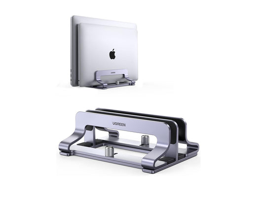 جيجابايت B760M جيمينج AC دي دي ار4 ميكرو اية تي اكس مذربورد - أسود