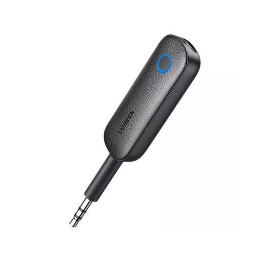 UGREEN Bluetooth Receiver&Transmitter