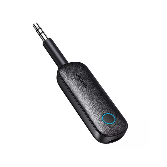 UGREEN Bluetooth Receiver&Transmitter