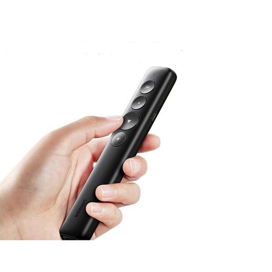 UGREEN Wireless Presenter LP479