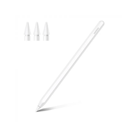 UGREEN Smart Stylus Pen for iPad Pro-Magnetic Charging