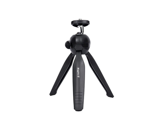 Personal care series-Projector accessories-PA301