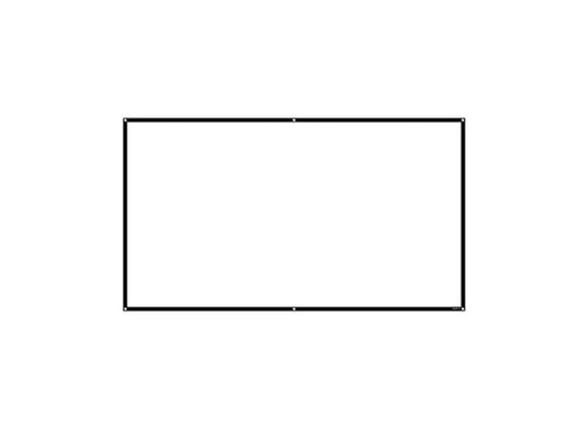 Personal care series-Projector accessories A302