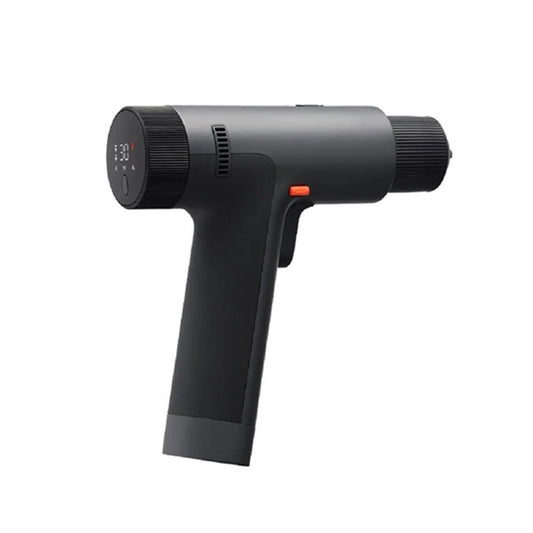 شاومي مثقاب لاسلكي بدون فرشاة ماكس - 12 فولت