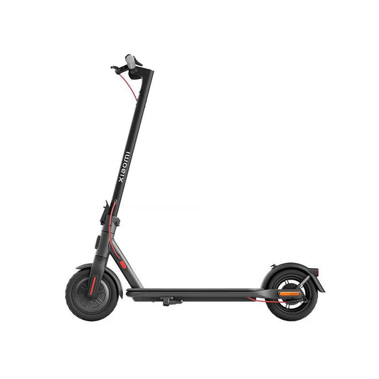 Xiaomi Electric Scooter 4 Lite (2nd Gen)
