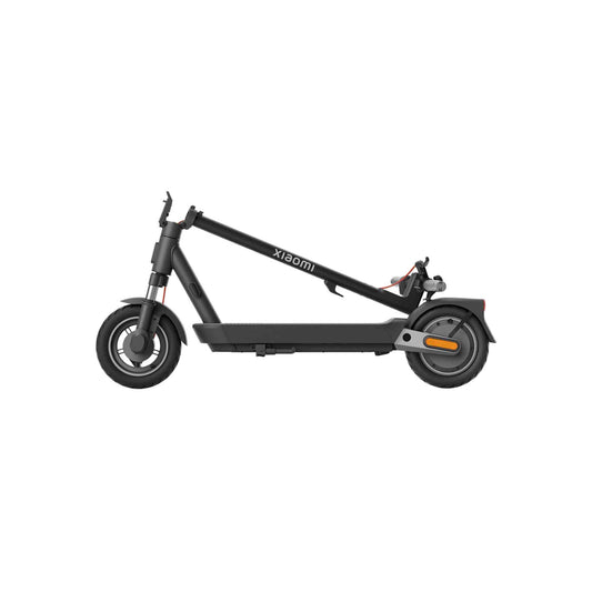 Xiaomi Electric Scooter 5 Pro GL