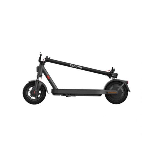Xiaomi Electric Scooter Elite - GL DDHBC15LQ