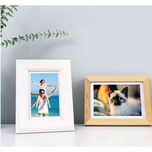 Xiaomi Instant Photo Paper 6" (40 Sheets)