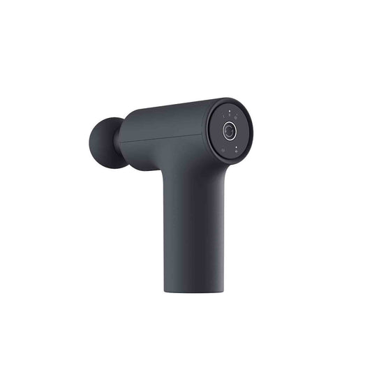 Xiaomi Massage Gun Mini 2 GL BHR9484GL