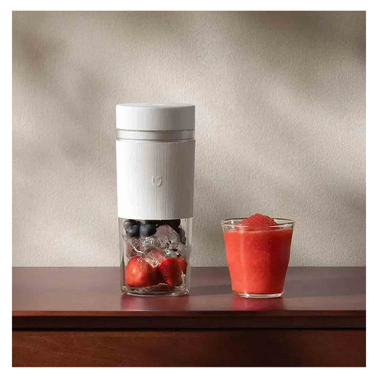 Xiaomi Portable Blender EU (XMZZB01PL)