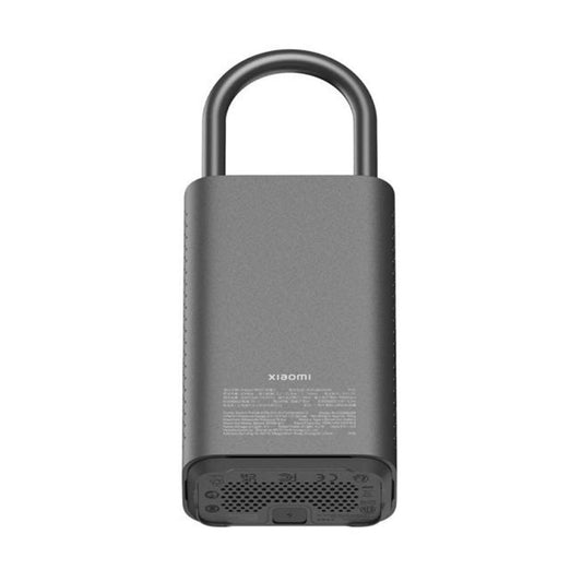 شاومي منفاخ هواء اير كومبريسور 2