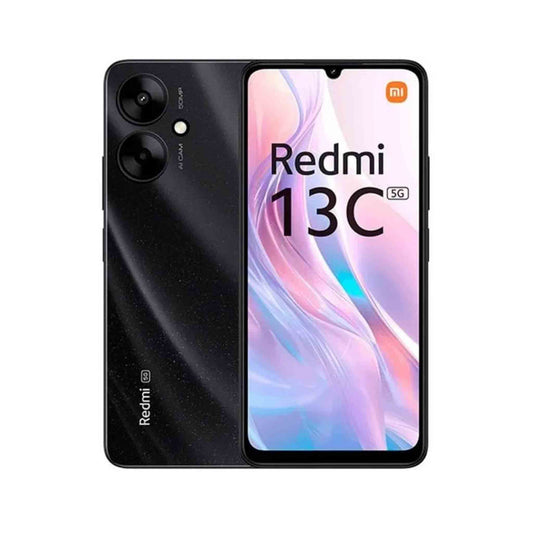 Xiaomi Redmi 13C 5G