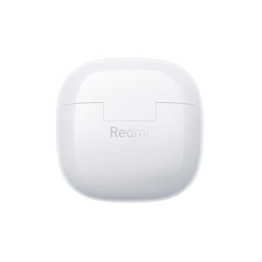 Redmi Buds 6 Lite White