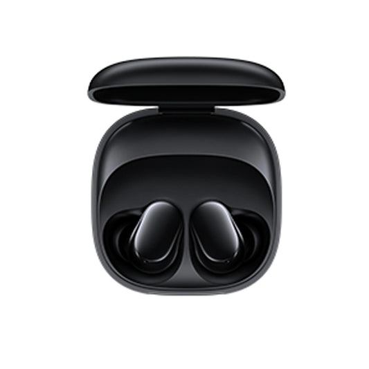 Redmi Buds 6 Play Black