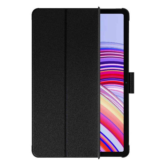 Xiaomi Redmi Pad Pro Cover - Black - BHR8752GL