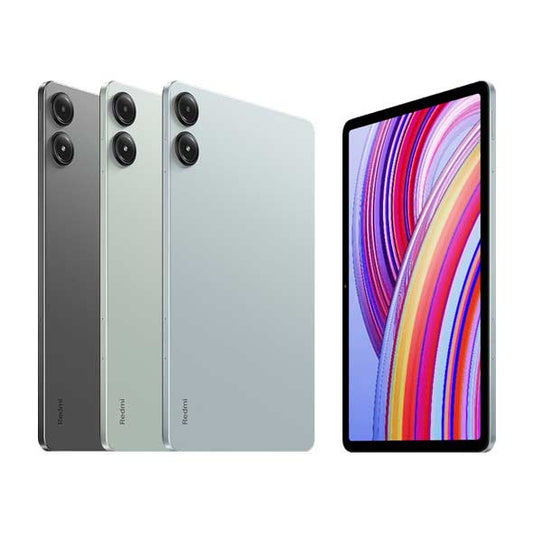 Xiaomi Redmi Pad Pro