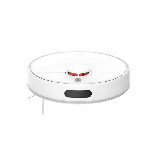 Xiaomi Robot Vacuum S40C UK