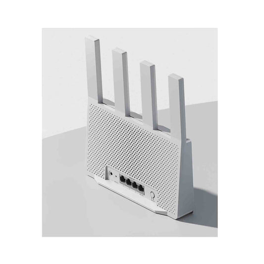 Xiaomi Router BE3600 Advanced 2.5G WiFi 7 - White