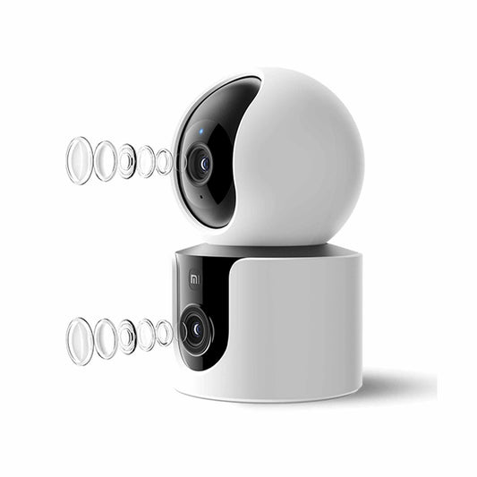 Xiaomi Smart Camera C300 Dual EU