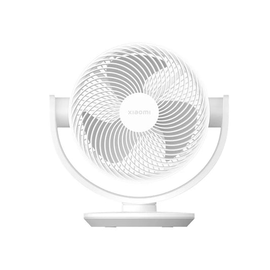 Xiaomi Smart Desktop Air Circulation Fan GB