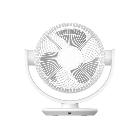Xiaomi Smart Desktop Air Circulation Fan GB